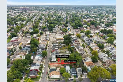37 Grand, Newark, NJ 07106 - Photo 8