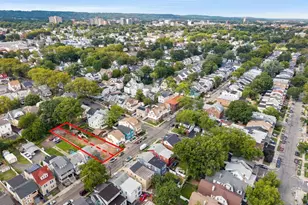 37 Grand, Newark, NJ 07106 - Photo 18