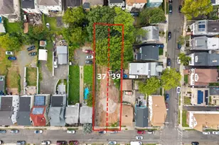 37 Grand, Newark, NJ 07106 - Photo 2