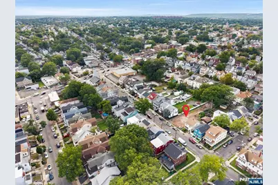 37 Grand, Newark, NJ 07106 - Photo 12