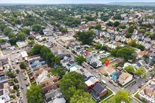 37 Grand, Newark, NJ 07106 - Photo 12