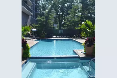 770 Anderson Avenue 14P #14P, Cliffside Park, NJ 07010 - Photo 32