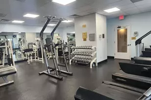 770 Anderson Ave 14P, Cliffside Park, NJ 07010 - Photo 28