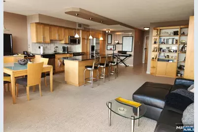 770 Anderson Avenue 14P #14P, Cliffside Park, NJ 07010 - Photo 2