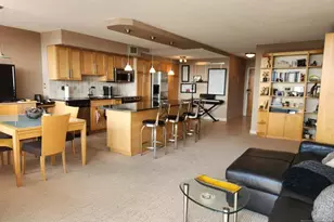 770 Anderson Ave 14P, Cliffside Park, NJ 07010 - Photo 2