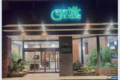 770 Anderson Avenue 14P #14P, Cliffside Park, NJ 07010 - Photo 4