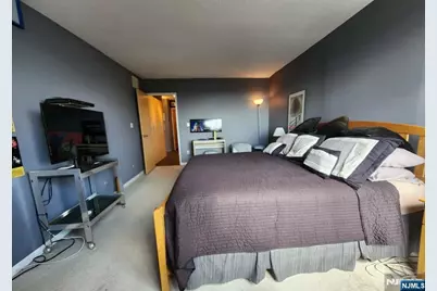 770 Anderson Avenue 14P #14P, Cliffside Park, NJ 07010 - Photo 14