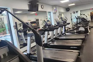 770 Anderson Ave 14P, Cliffside Park, NJ 07010 - Photo 30