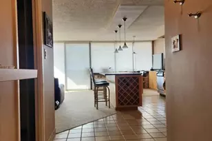 770 Anderson Ave 14P, Cliffside Park, NJ 07010 - Photo 8