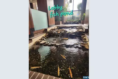 770 Anderson Avenue 14P #14P, Cliffside Park, NJ 07010 - Photo 24