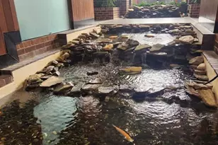 770 Anderson Ave 14P, Cliffside Park, NJ 07010 - Photo 24