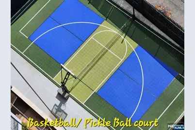 770 Anderson Avenue 14P #14P, Cliffside Park, NJ 07010 - Photo 20