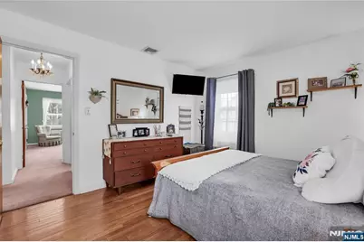 298 Boulevard, Pequannock Township, NJ 07444 - Photo 18