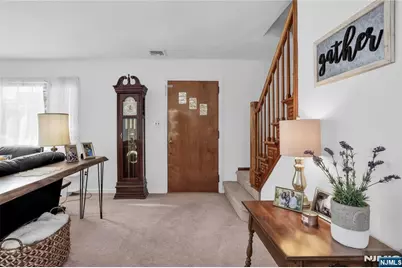 298 Boulevard, Pequannock Township, NJ 07444 - Photo 22