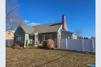 298 Boulevard, Pequannock Township, NJ 07444 - Photo 34