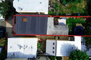 398 Cliff St, Fairview, NJ 07022 - Photo 4