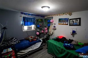 398 Cliff St, Fairview, NJ 07022 - Photo 10