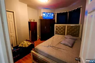 398 Cliff St, Fairview, NJ 07022 - Photo 6