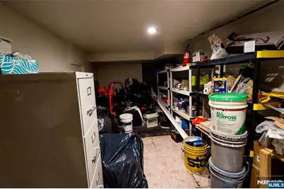 398 Cliff Street, Fairview, NJ 07022 - Photo 8