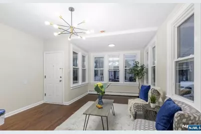 44 Highland Terrace, Irvington, NJ 07111 - Photo 1