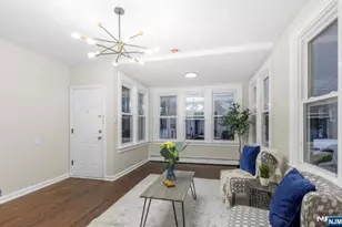 44 Highland Terrace, Irvington, NJ 07111 - Photo 1