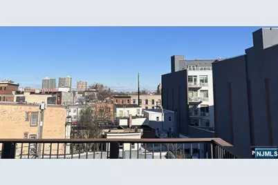 200 Christopher Columbus Drive C10 #c10, Jersey City, NJ 07302 - Photo 20