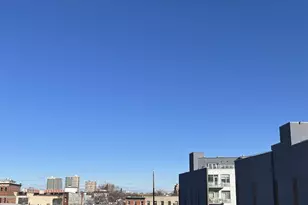 200 Christopher Columbus Dr C10, Jersey City, NJ 07302 - Photo 20