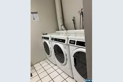 200 Christopher Columbus Drive C10 #c10, Jersey City, NJ 07302 - Photo 18