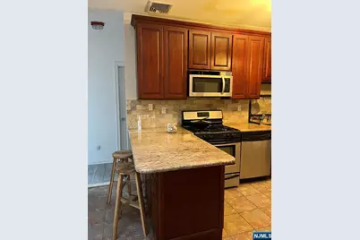 200 Christopher Columbus Drive C10 #c10, Jersey City, NJ 07302 - Photo 6
