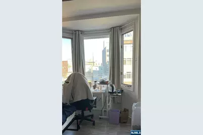 200 Christopher Columbus Drive C10 #c10, Jersey City, NJ 07302 - Photo 10