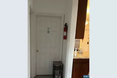 200 Christopher Columbus Drive C10 #c10, Jersey City, NJ 07302 - Photo 14