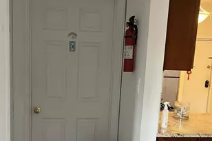 200 Christopher Columbus Dr C10, Jersey City, NJ 07302 - Photo 14