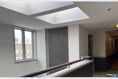 200 Christopher Columbus Drive C10 #c10, Jersey City, NJ 07302 - Photo 4