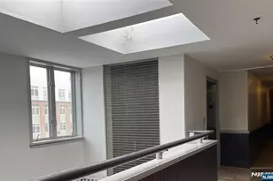 200 Christopher Columbus Dr C10, Jersey City, NJ 07302 - Photo 4