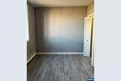 200 Christopher Columbus Drive C10 #c10, Jersey City, NJ 07302 - Photo 12