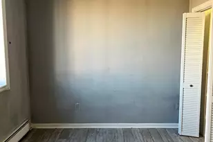 200 Christopher Columbus Dr C10, Jersey City, NJ 07302 - Photo 12