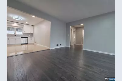 460 9th Street 1st Fl #1st Fl, Palisades Park, NJ 07650 - Photo 6