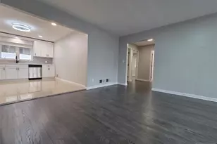 460 9th Street 1st Fl, Palisades Park, NJ 07650 - Photo 6