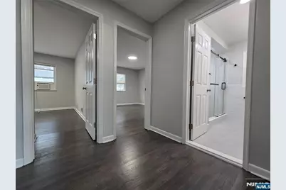 460 9th Street 1st Fl #1st Fl, Palisades Park, NJ 07650 - Photo 10