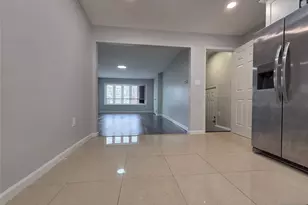 460 9th Street 1st Fl, Palisades Park, NJ 07650 - Photo 4