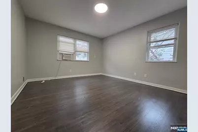 460 9th Street 1st Fl #1st Fl, Palisades Park, NJ 07650 - Photo 12