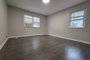 460 9th Street 1st Fl, Palisades Park, NJ 07650 - Photo 12