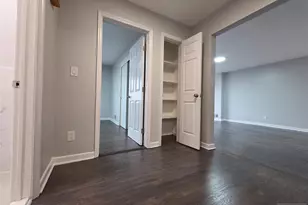 460 9th Street 1st Fl, Palisades Park, NJ 07650 - Photo 8