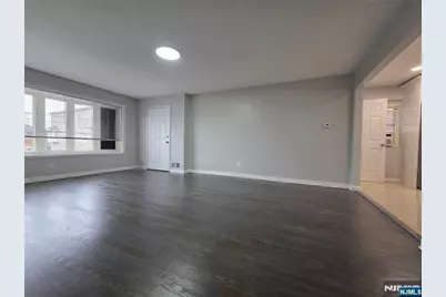 460 9th Street 1st Fl #1st Fl, Palisades Park, NJ 07650 - Photo 2