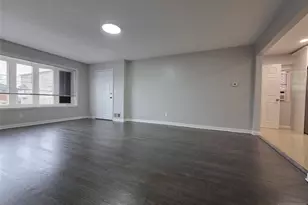 460 9th Street 1st Fl, Palisades Park, NJ 07650 - Photo 2