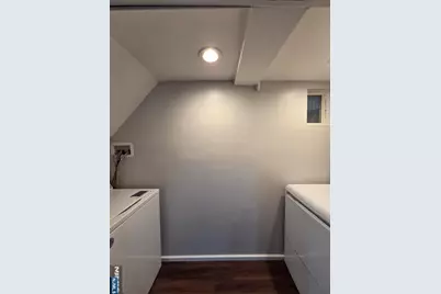 460 9th Street 1st Fl #1st Fl, Palisades Park, NJ 07650 - Photo 16