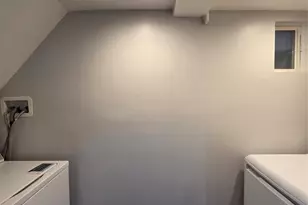 460 9th Street 1st Fl, Palisades Park, NJ 07650 - Photo 16