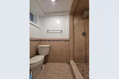 460 9th Street 1st Fl #1st Fl, Palisades Park, NJ 07650 - Photo 18