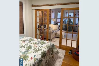 965 Boulevard East 2-1 #2-1, Weehawken, NJ 07086 - Photo 4