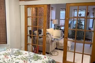 965 Blvd East 2-1, Weehawken, NJ 07086 - Photo 4